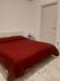 Appartamento bilocale in affitto a Reggio Calabria in via alfonso frangipane 22a - 04, 20250217_193134