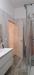 Appartamento bilocale in affitto a Reggio Calabria in via alfonso frangipane 22a - 06, 20250217_193827