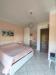 Appartamento bilocale in affitto a Reggio Calabria in vico fiume 3 - 05, IMG20260804083822