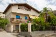 Stabile/Palazzo in vendita a Bova Marina in viale aldo moro 5 - 02, CASA. FONDO VENA-31417