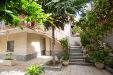 Stabile/Palazzo in vendita a Bova Marina in viale aldo moro 5 - 04, CASA. FONDO VENA-31319