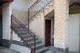 Stabile/Palazzo in vendita a Bova Marina in viale aldo moro 5 - 05, CASA. FONDO VENA-31409
