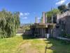 Villa in vendita a Reggio Calabria in via provinciale per armo-gallina 57 - 03, IMG-20250322-WA0002.jpg