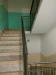 Appartamento in affitto a Reggio Calabria in via sbarre superiore diramazione lombardo 69 - 02, IMG-20210908-WA0012