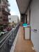 Appartamento in affitto a Reggio Calabria in via sbarre superiore diramazione lombardo 69 - 03, IMG-20210908-WA0027