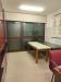 Appartamento in affitto a Reggio Calabria in via madonna di fatima 18 - 03, IMG202609021845502