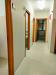 Appartamento in affitto a Reggio Calabria in via madonna di fatima 18 - 05, IMG202609021846073