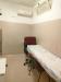 Appartamento in affitto a Reggio Calabria in via madonna di fatima 18 - 06, IMG202609021846202