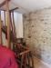 Casa indipendente in vendita ristrutturato a Bova in via maddalena 26 - 03, IMG-20221004-WA0030.jpg