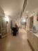 Appartamento in affitto a San Lorenzo in via giacomo leopardi 3 - marina di san lorenzo - 02, WhatsApp Image 2026-09-17 at 17.26.22 (2)