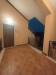 Appartamento in affitto a San Lorenzo in via giacomo leopardi 3 - marina di san lorenzo - 04, WhatsApp Image 2026-09-17 at 17.26.22 (4)