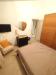 Appartamento in affitto a San Lorenzo in via giacomo leopardi 3 - marina di san lorenzo - 06, WhatsApp Image 2026-09-17 at 17.26.23 (3)