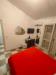Appartamento in affitto a San Lorenzo in via giacomo leopardi 3 - marina di san lorenzo - 02, WhatsApp Image 2026-09-17 at 17.26.15