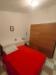 Appartamento in affitto a San Lorenzo in via giacomo leopardi 3 - marina di san lorenzo - 03, WhatsApp Image 2026-09-17 at 17.26.15 (1)