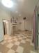 Appartamento in affitto a San Lorenzo in via giacomo leopardi 3 - marina di san lorenzo - 05, WhatsApp Image 2026-09-17 at 17.26.12 (3)