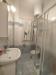 Appartamento in affitto a San Lorenzo in via giacomo leopardi 3 - marina di san lorenzo - 06, WhatsApp Image 2026-09-17 at 17.26.13