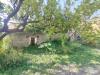 Appartamento in vendita da ristrutturare a Melito di Porto Salvo in via monsignor italo calabr� 23 - 02, IMG20260919093624