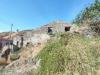 Appartamento in vendita da ristrutturare a Melito di Porto Salvo in via monsignor italo calabr� 23 - 04, IMG20260919093720