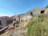 Appartamento in vendita da ristrutturare a Melito di Porto Salvo in via monsignor italo calabr� 23 - 05, IMG20260919093722