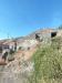 Appartamento in vendita da ristrutturare a Melito di Porto Salvo in via monsignor italo calabr� 23 - 06, IMG20260919093823