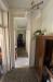 Appartamento in vendita a Reggio Calabria in via cassino 10 - 04, WhatsApp Image 2026-04-08 at 18.23.46 (3).jpeg