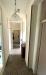 Appartamento in vendita a Reggio Calabria in via cassino 10 - 05, WhatsApp Image 2026-04-08 at 18.23.46 (2).jpeg