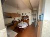 Appartamento in vendita a Reggio Calabria in via cassino 10 - 06, WhatsApp Image 2026-04-08 at 18.23.47 (5).jpeg