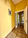 Casa indipendente in vendita con giardino a San Cesario di Lecce - 10, Foto 10
