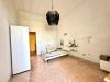 Casa indipendente in vendita con giardino a San Cesario di Lecce - 07, Foto 7