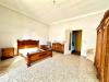 Casa indipendente in vendita con giardino a San Cesario di Lecce - 08, Foto 8