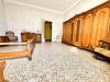 Casa indipendente in vendita con giardino a San Cesario di Lecce - 09, Foto 9