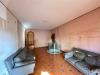 Appartamento in vendita con terrazzo a Lecce - 02