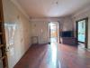 Appartamento in vendita con terrazzo a Lecce - 03