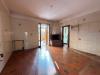 Appartamento in vendita con terrazzo a Lecce - 04