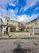 Casa indipendente in vendita con terrazzo a Vernole - pisignano - 03