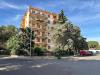 Appartamento in vendita a Lecce - 10, Foto 10