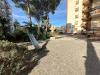 Appartamento in vendita a Lecce - 07, Foto 7