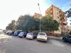 Appartamento in vendita a Lecce - 09, Foto 9