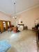Casa indipendente in vendita con giardino a San Donato di Lecce - 10, Foto 10