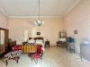 Casa indipendente in vendita con giardino a San Donato di Lecce - 08, Foto 8