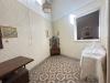 Casa indipendente in vendita con giardino a San Donato di Lecce - 09, Foto 9