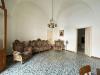Casa indipendente in vendita con giardino a Cavallino in via cesare battisti 8 - 02, Foto 2