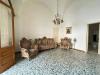 Casa indipendente in vendita con giardino a Cavallino in via cesare battisti 8 - 03, Foto 3