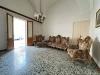 Casa indipendente in vendita con giardino a Cavallino in via cesare battisti 8 - 04, Foto 4