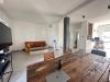 Appartamento in vendita con box a Lecce in via lequile - 02, Foto 2