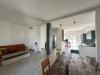 Appartamento in vendita con box a Lecce in via lequile - 03, Foto 3