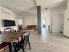 Appartamento in vendita con box a Lecce in via lequile - 04, Foto 4