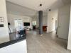Appartamento in vendita con box a Lecce in via lequile - 06, Foto 6