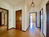 Appartamento in vendita a Lecce in via benedetto croce - 10, Foto 10