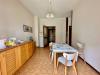 Appartamento in vendita a Lecce in via benedetto croce - 04, Foto 4